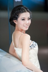 120430_福州车展_061.jpg