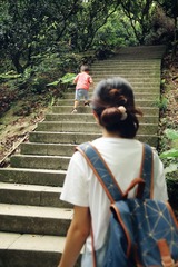 19915