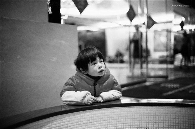 ROLLEI 35RF<br />
Rollei 35rf<br />
nokton40/1.4<br />
fuji c200