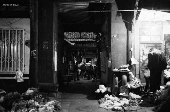 ROLLEI 35RF<br />
Rollei 35rf<br />
nokton40/1.4<br />
fuji c200