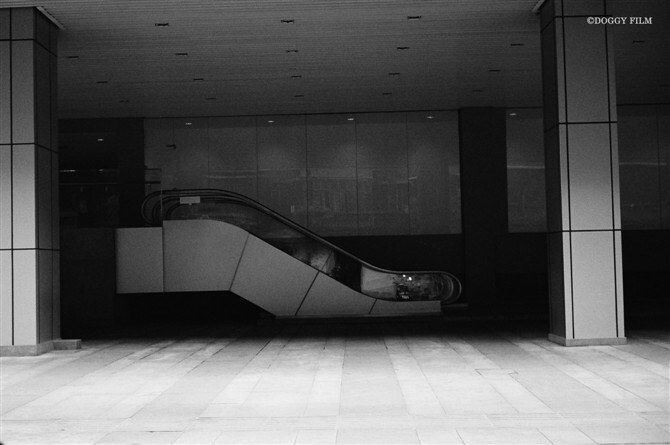 ROLLEI 35RF<br />
Rollei 35rf<br />
nokton40/1.4<br />
fuji c200