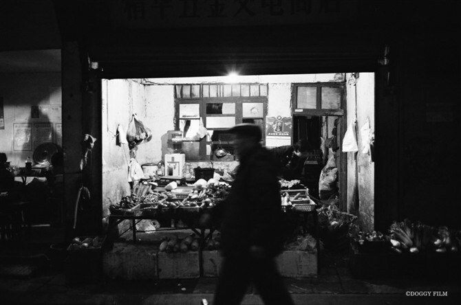 ROLLEI 35RF<br />
Rollei 35rf<br />
nokton40/1.4<br />
fuji c200