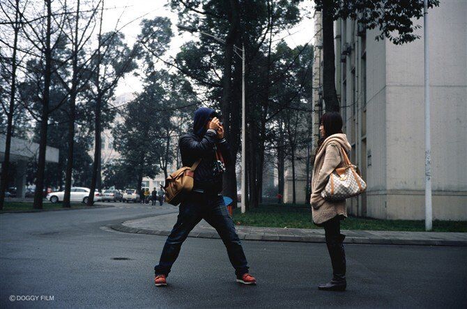 欠拍<br />
Rollei 35 RF<br />
Nokton 40/1.4<br />
Kodak EB3