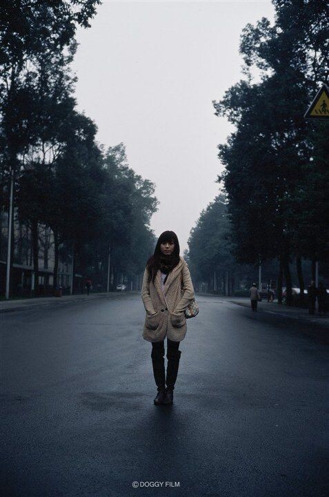 欠拍<br />
Rollei 35 RF<br />
Nokton 40/1.4<br />
Kodak EB3