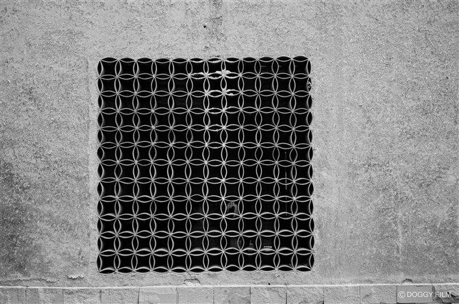 1<br />
