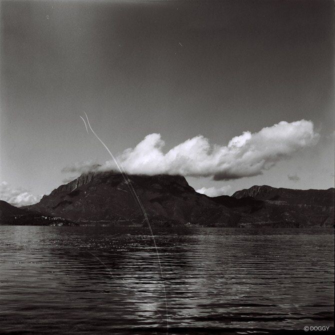 BW8<br />

