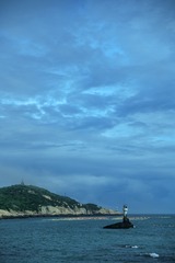 6D5AFA75-7B48-405F-8E13-C4322A5A28ED/L0/001
