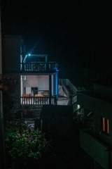 26FEE88A-E7F5-4EF0-804B-291F4ACABBDC/L0/001