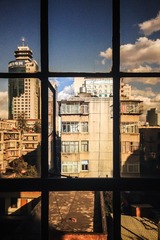 2013-11-14 165152