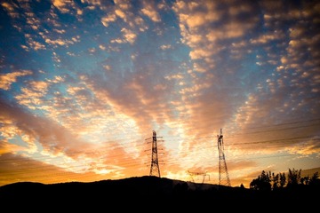 2013-11-18 181637