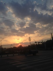 4807B3CB-4E8C-4A0B-B142-7588898BC134/L0/001