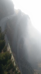 2154984