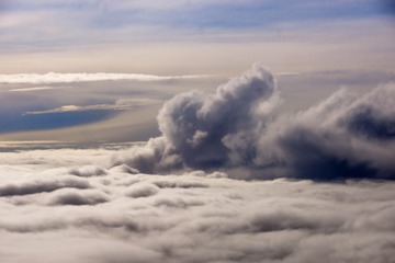 87217866-EE3C-4AC6-A643-860FF9CED071/L0/001