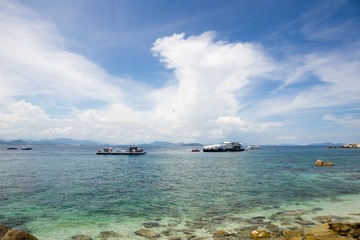 3F85028A-DA6D-49D1-B31E-1312CAA418FC/L0/001