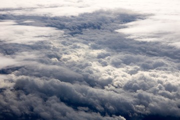 46DF1F02-2F6F-4C66-BC8C-50E647D092BB/L0/001