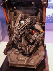 BB3D6DAC-728C-42D3-A9DD-3319B7650AF8/L0/001