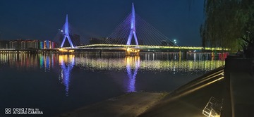 58719