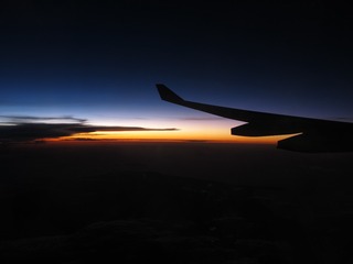 786434
