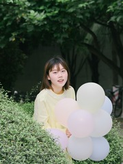 CC39EFC7-87CC-4FE5-B62C-29F9C388F52F/L0/001
