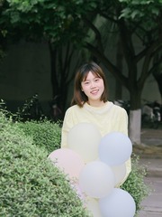 4A1DC97F-A1FA-4C10-8FBB-281BF9A3BEDF/L0/001