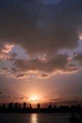 1209107