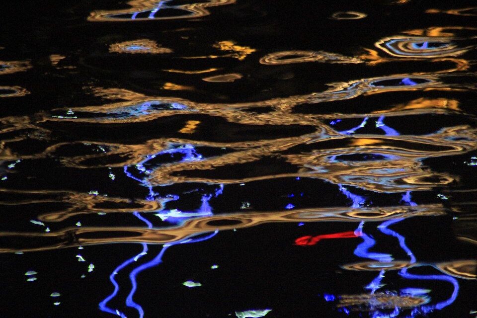 史前壁画2?<br />