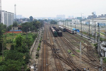 IMG_4016.JPG