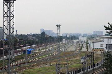IMG_4046.JPG