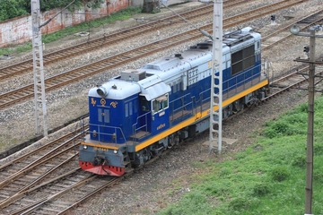 IMG_4102.JPG