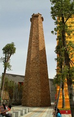 IMG_4758_副本_1.JPG