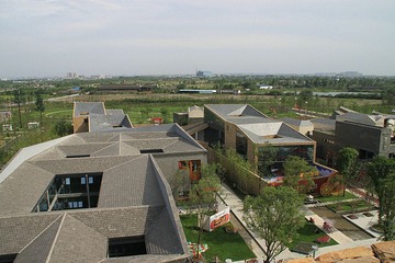 IMG_4912_副本_1.JPG