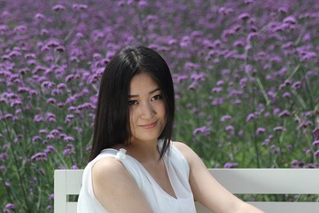 IMG_4591.JPG