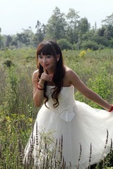 IMG_4688_副本.JPG