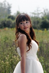 IMG_4741_副本.JPG