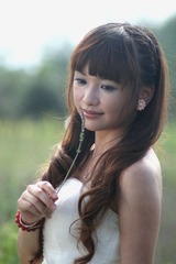 IMG_4806_副本.JPG