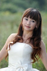 IMG_4854_副本.JPG
