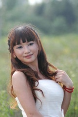 IMG_4879_副本.JPG