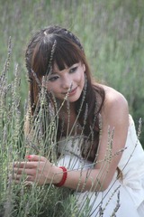 IMG_4936.JPG