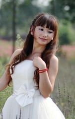 IMG_4966_副本_副本.JPG