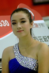 IMG_1294_副本.JPG