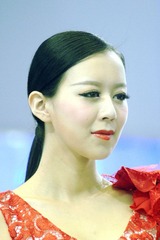 IMG_1324_副本.JPG