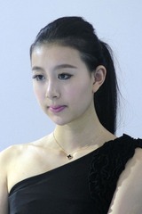 IMG_1361_副本.JPG
