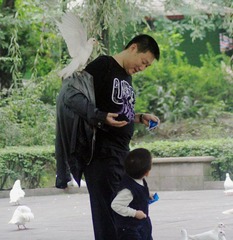 IMG_4180.JPG