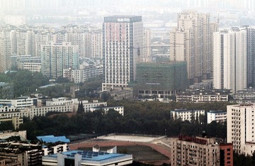 IMG_7811_