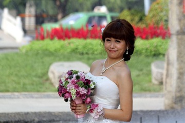 IMG_5367_
