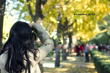 IMGP7709-1