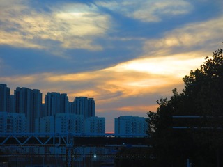 19F0CAD0-19D2-49B4-A2C4-4F2D703C8F39/L0/001