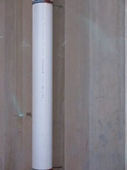 5295530D-73E7-4371-B28F-AF0E3D2B0AE6/L0/001
