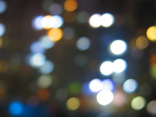 4A53330D-FCE9-4558-82C3-1F657BD2549F/L0/001