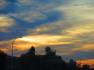 11FE7A69-97FA-4DC3-87BB-CF374C16DF68/L0/001